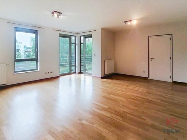 Appartement location à Sint-pieters-woluwe, Bruxelles