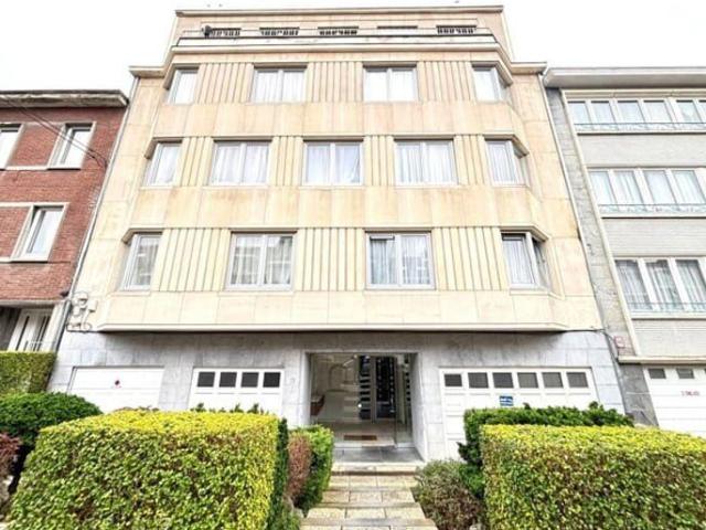 Appartement location à Anderlecht, Bruxelles