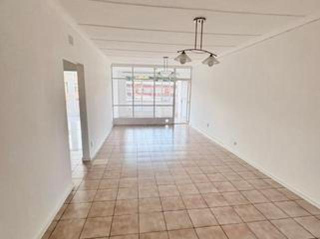 Apartment for rent in Vosloorus, Gauteng