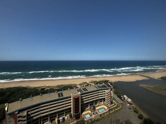 Apartment for rent in Isipingo, Kwazulu-natal