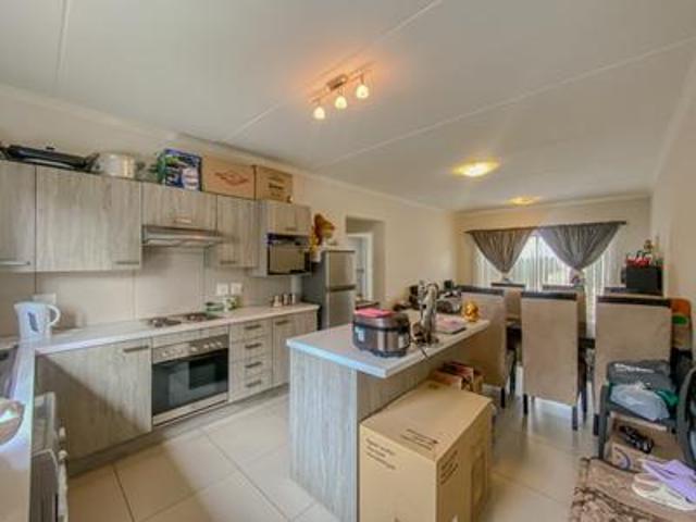 Apartment for rent in Tembisa, Gauteng