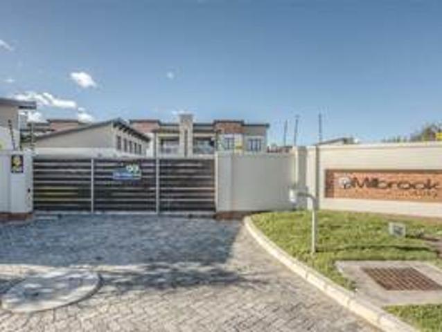 Property for rent in East London, Eastern Cape