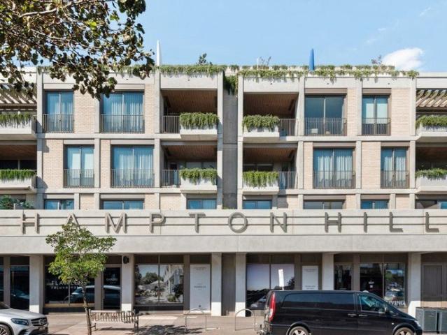 Apartment for rent in Camerons Creek, Victoria