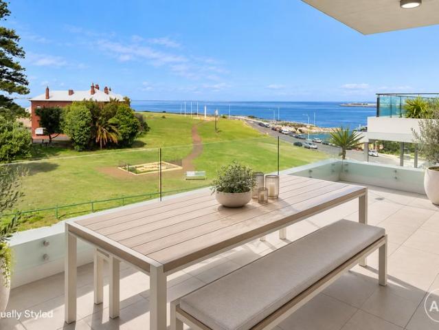 Apartment for rent in Eastern Suburbs, Sydney
