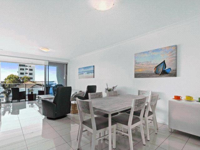 Apartment for rent in Fernbrook, Queensland