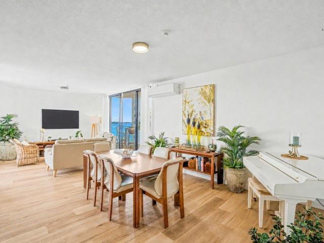 Apartment for sale in Fernbrook, Queensland