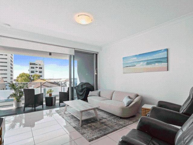 Apartment for rent in Fernbrook, Queensland