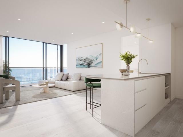 Apartment for sale in Fernbrook, Queensland