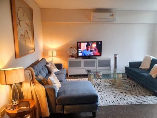 Apartment for rent in North Kellyville, Sydney