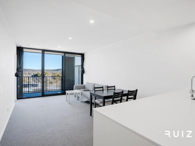 Property for rent in Lyneham, Australian Capital Territory