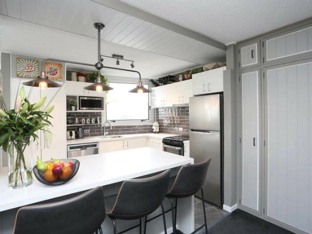 Apartment for rent in Surfers Paradise, Gold Coast City