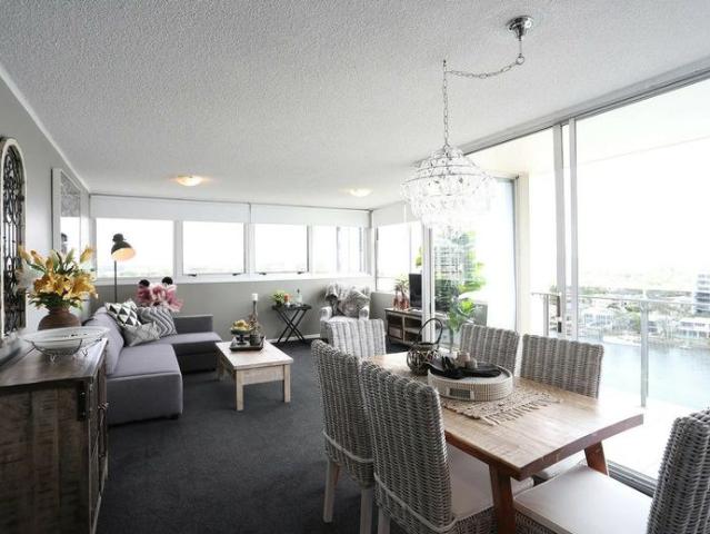 Apartment for rent in Fernbrook, Queensland