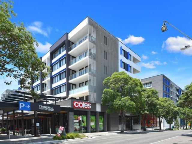 Apartment for sale in Sydney, New South Wales