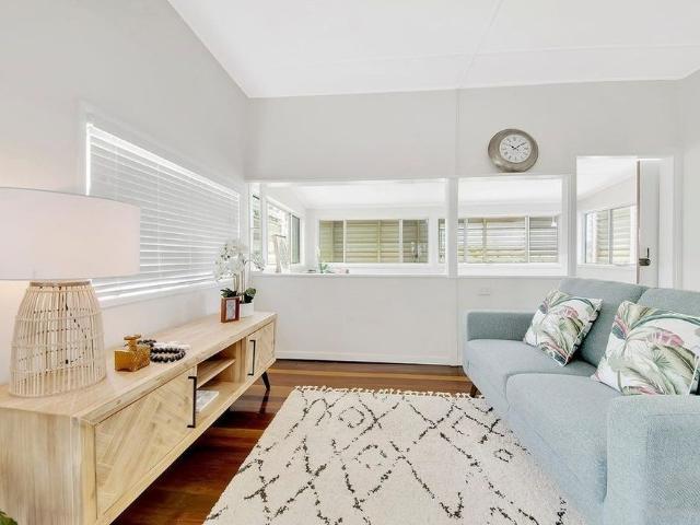 House for rent in Cooee Bay, Livingstone Shire