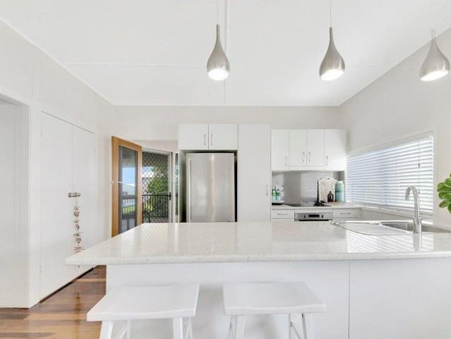 House for rent in Cooee Bay, Queensland