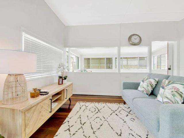 House for rent in Cooee Bay, Queensland