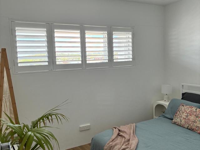 Apartment for sale in Nambucca Heads, New South Wales