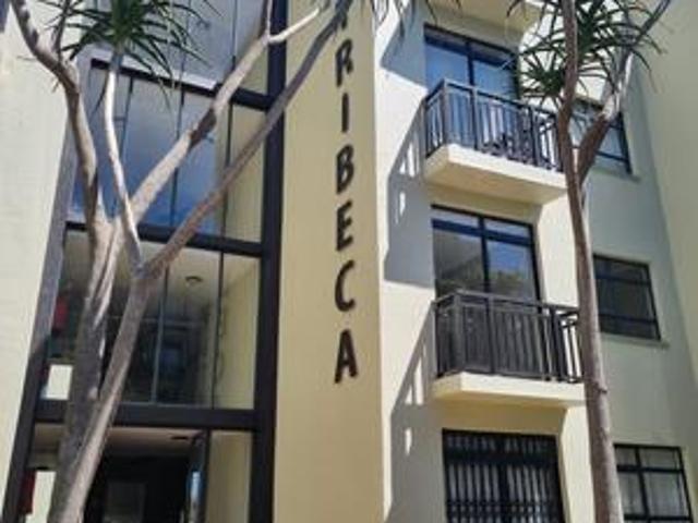 Apartment for sale in Umhlanga, Kwazulu-natal