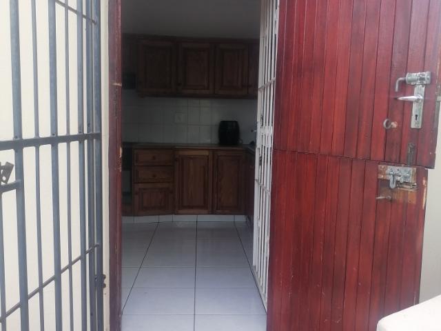 Apartment for rent in UMhlathuze Municipality, Kwazulu-natal