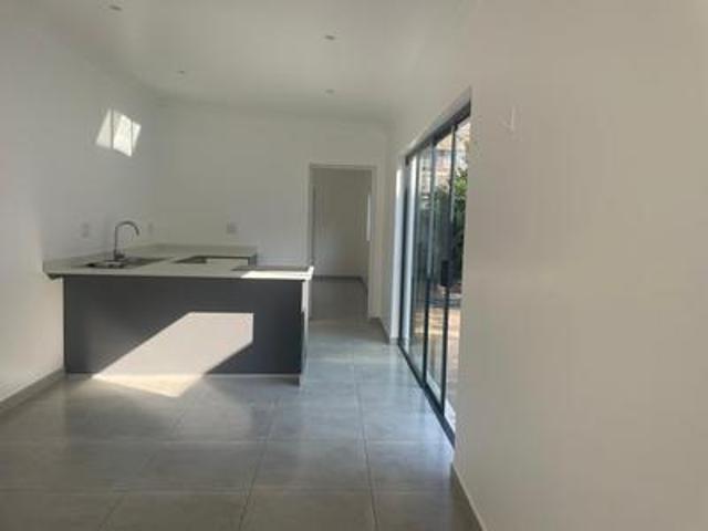 House for rent in Vosloorus, Gauteng