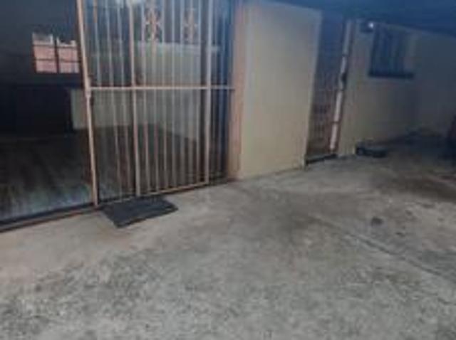 House for rent in Ekurhuleni, Gauteng