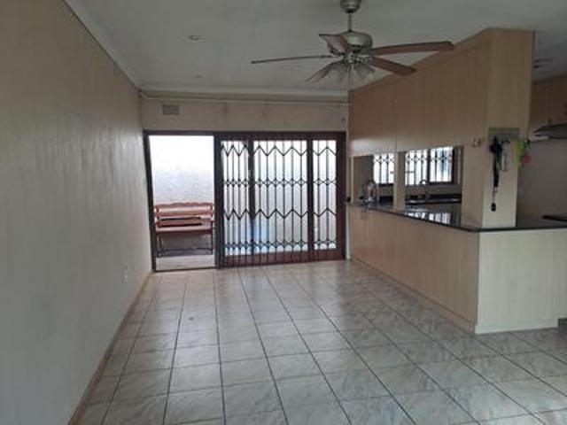 House for rent in Ekurhuleni, Gauteng