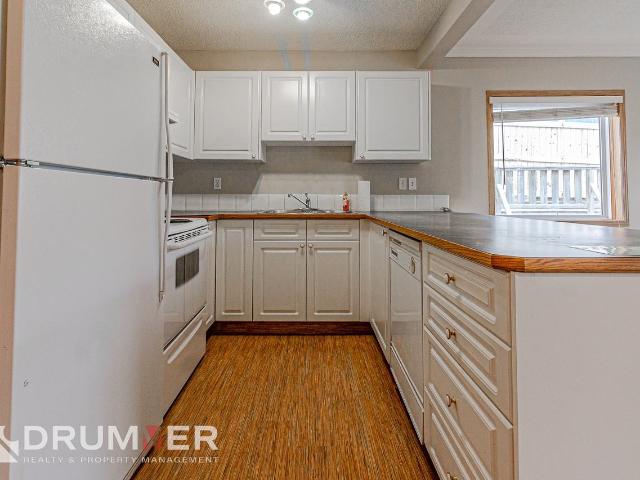 House for rent in Northwest, Alberta