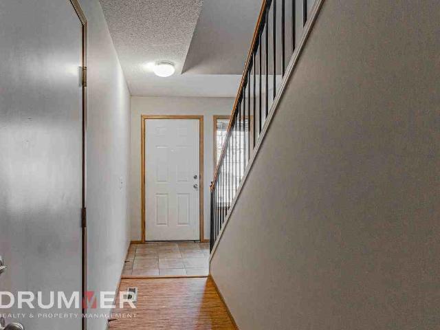 House for rent in Northwest, Alberta