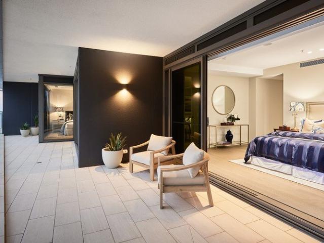 Apartment for sale in Fernbrook, Queensland