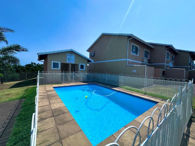 House for rent in Greenwood Park, Durban North