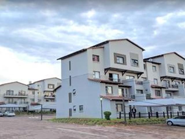 House for sale in Sandton