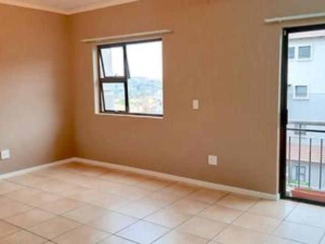 Apartment for rent in Alexandra, Gauteng