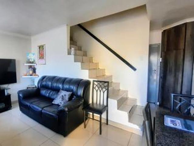 House for sale in Phoenix, Kwazulu-natal