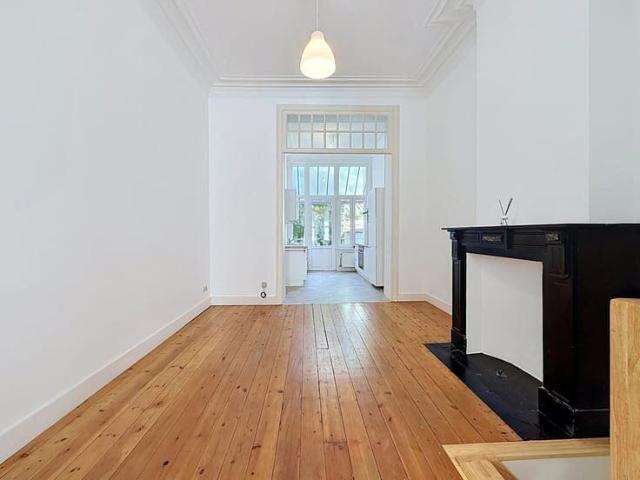 Appartement location à Sint-lambrechts-woluwe, Bruxelles