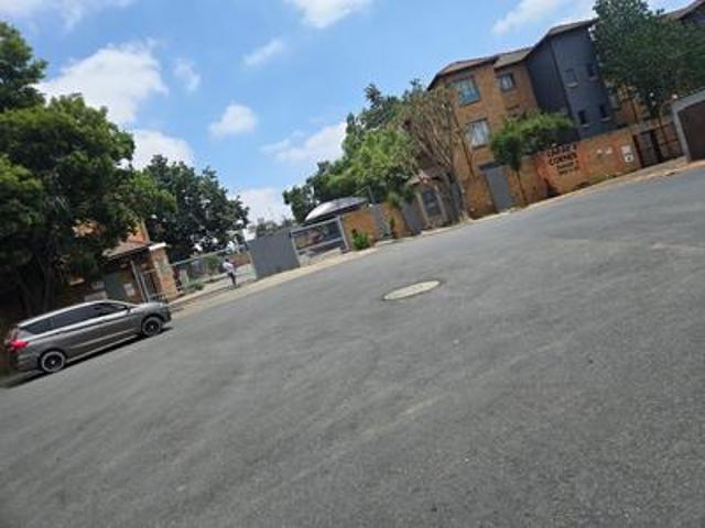 Apartment for sale in Ekurhuleni, Gauteng