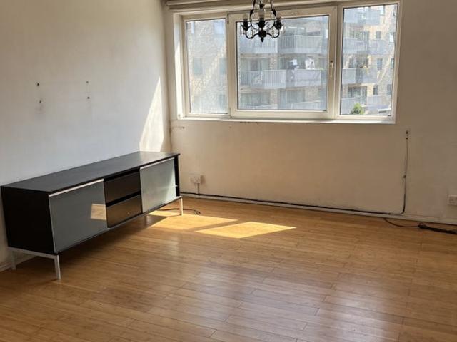 Apartment for rent in Royal Borough of Kensington and Chelsea, Greater London