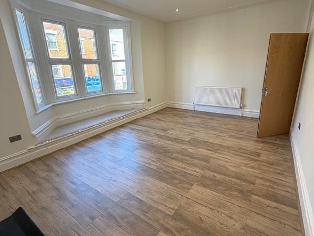 House for rent in London Borough of Haringey, Greater London