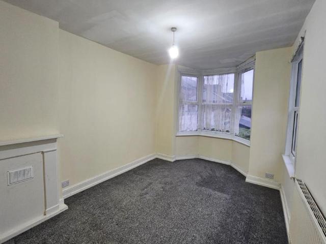 Apartment for rent in Forest Gate, Greater London