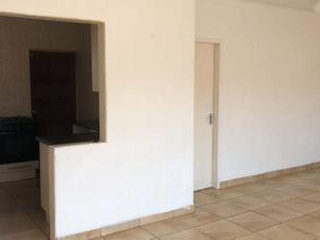 Apartment for rent in Ekurhuleni, Gauteng
