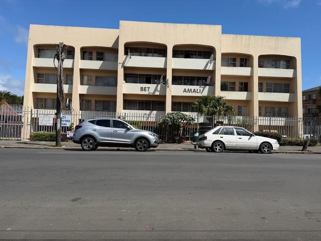 Apartment for rent in Southernwood, East London