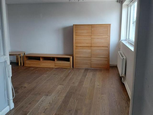 Apartment for rent in North Kensington, Greater London