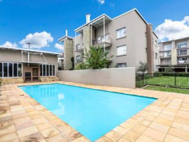Apartment for rent in Alexandra, Gauteng