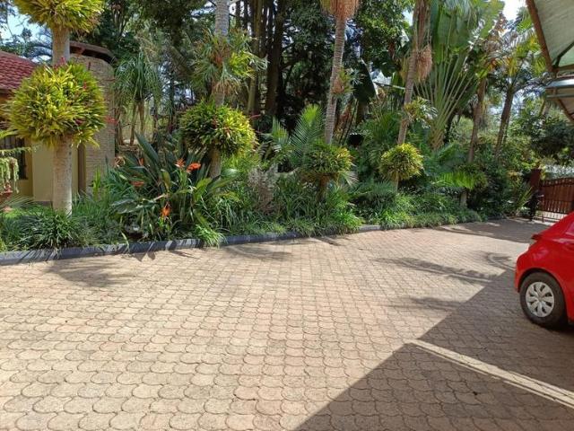 House for rent in Runda, Kiambu