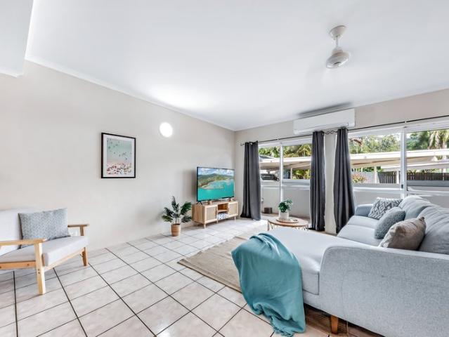 Apartment for rent in Airlie Beach, Queensland