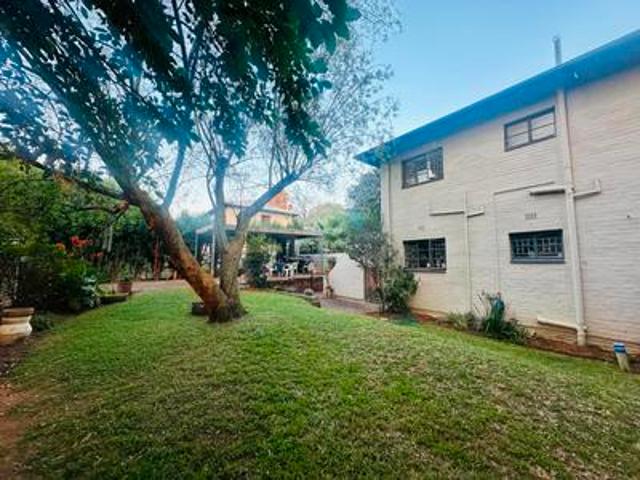 Apartment for sale in Edenvale