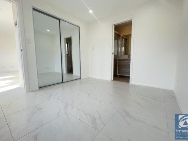 Villa for rent in Sydney, New South Wales