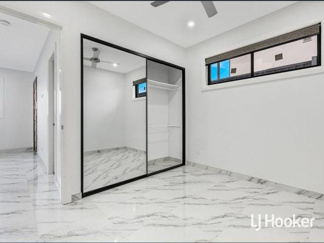 Apartment for rent in Riverstone, Sydney