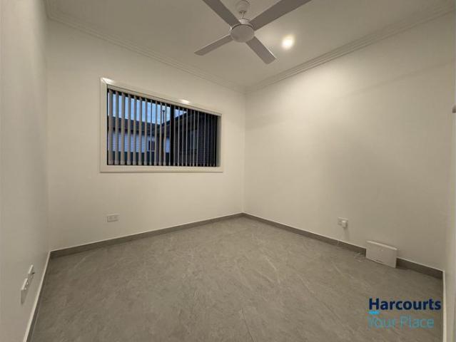 House for rent in Penrith, Sydney