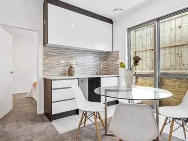 Apartment for rent in Donegal Glen, Howick
