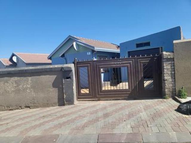 House for sale in Tembisa, Gauteng
